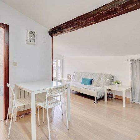 Estudio Haro Dış mekan fotoğraf