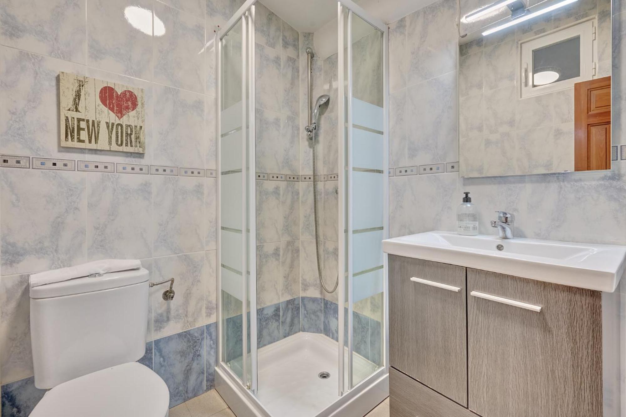 Estudio Haro Dış mekan fotoğraf